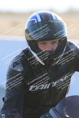 media/Jun-04-2023-Apex Assassins (Sun) [[43813f47a8]]/Around the Pits/